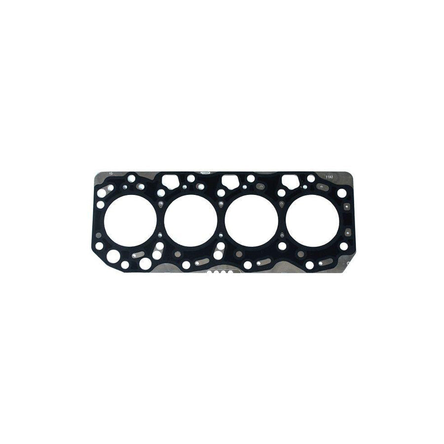 Elring 354.210 Gasket, Cylinder Head | ML Performance US Car Parts