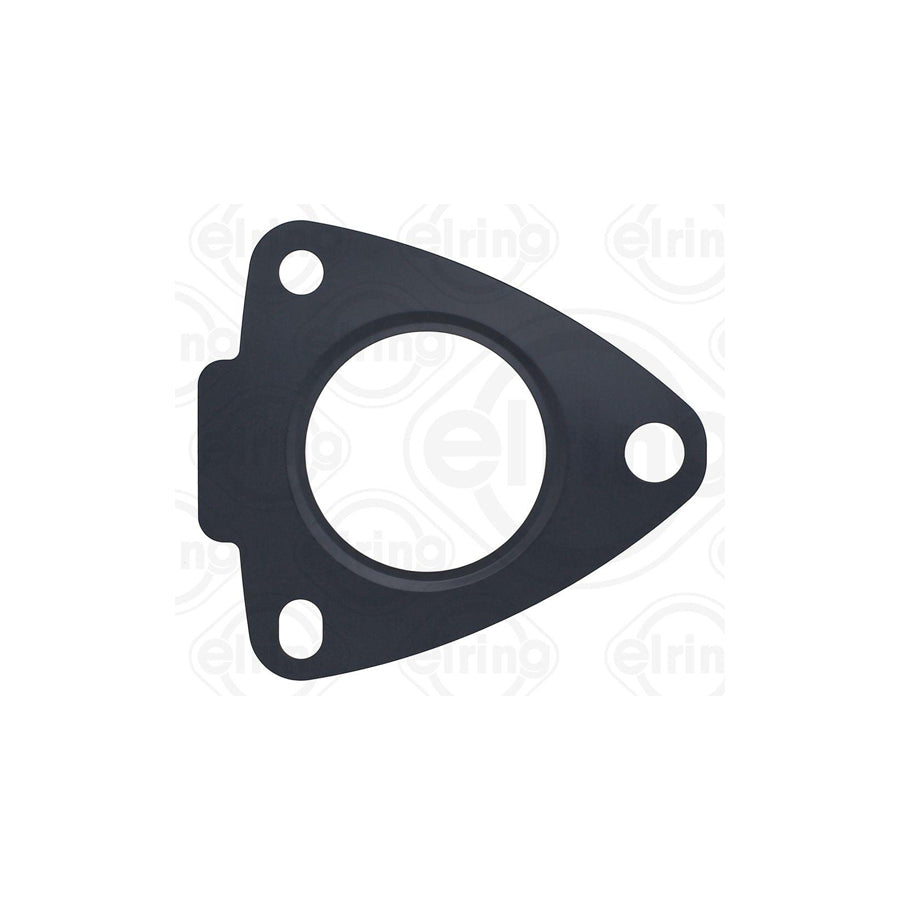 Elring 354.361 Turbo Gasket | ML Performance US Car Parts