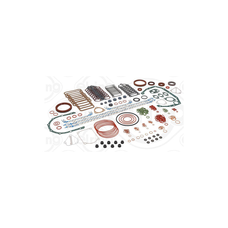 Elring 359.999 Full Gasket Set, Engine | ML Performance US Car Parts