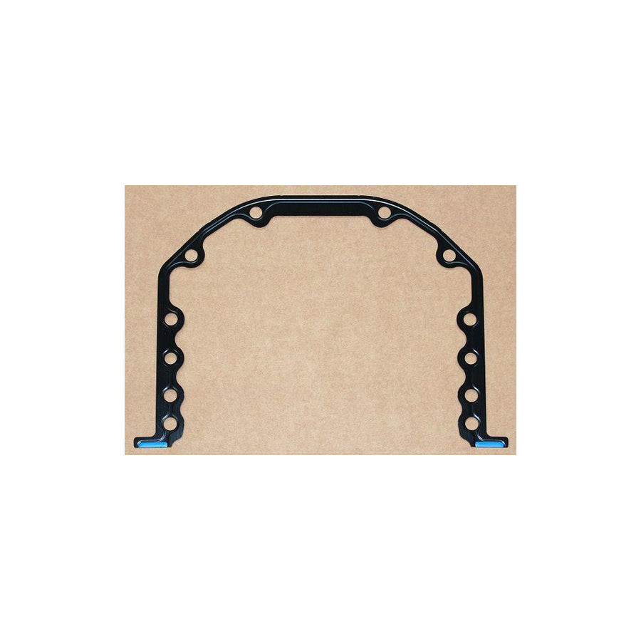 Elring 364.456 Gasket, Housing Cover (Crankcase) | ML Performance US Car Parts