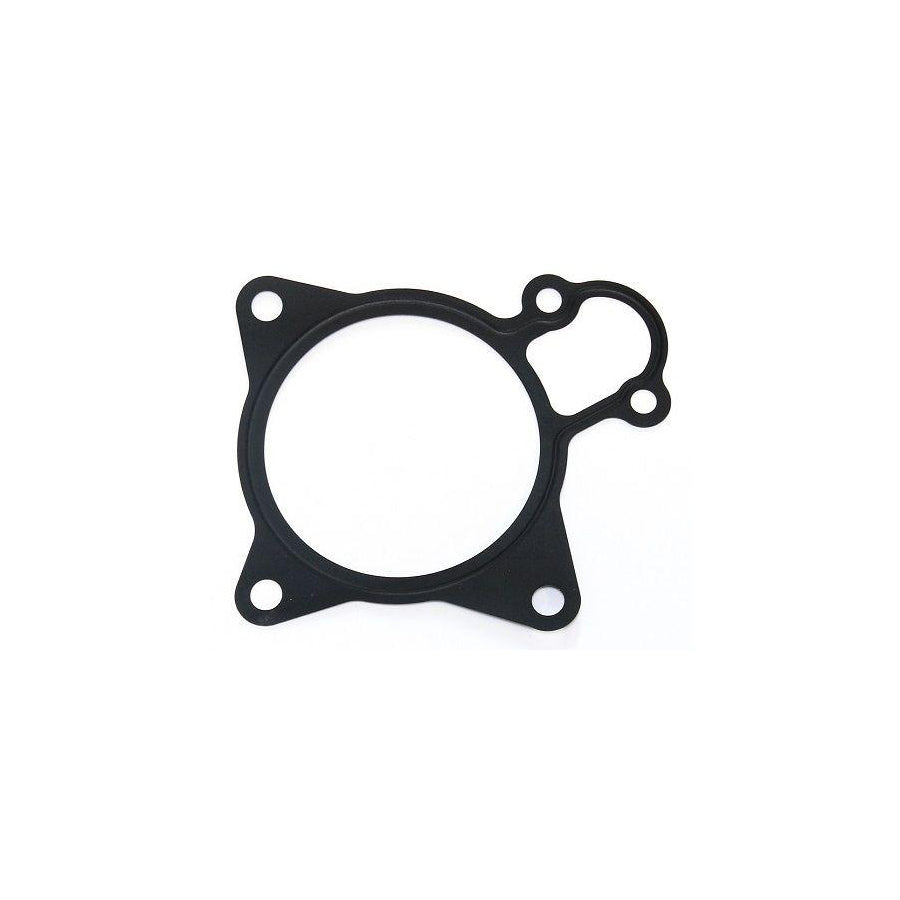 Elring 369.930 Gasket, Water Pump | ML Performance US Car Parts
