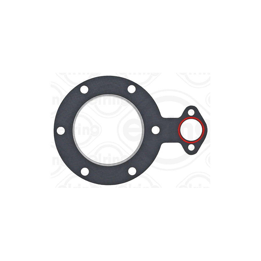 Elring 372.900 Turbo Gasket | ML Performance US Car Parts