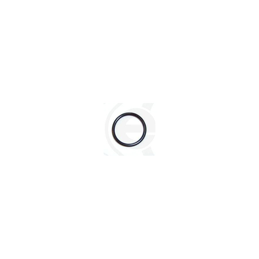 Elring 373.060 Seal Ring | ML Performance US Car Parts