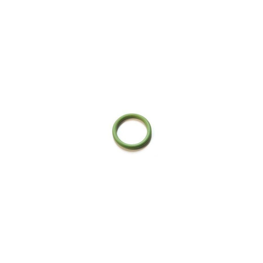 Elring 375.730 Seal Ring | ML Performance US Car Parts