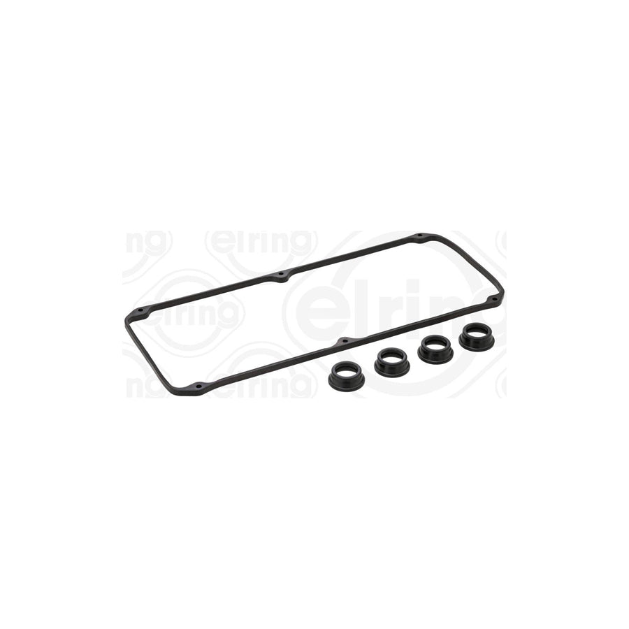 Elring 376.220 Gasket Set, Cylinder Head Cover | ML Performance US Car Parts