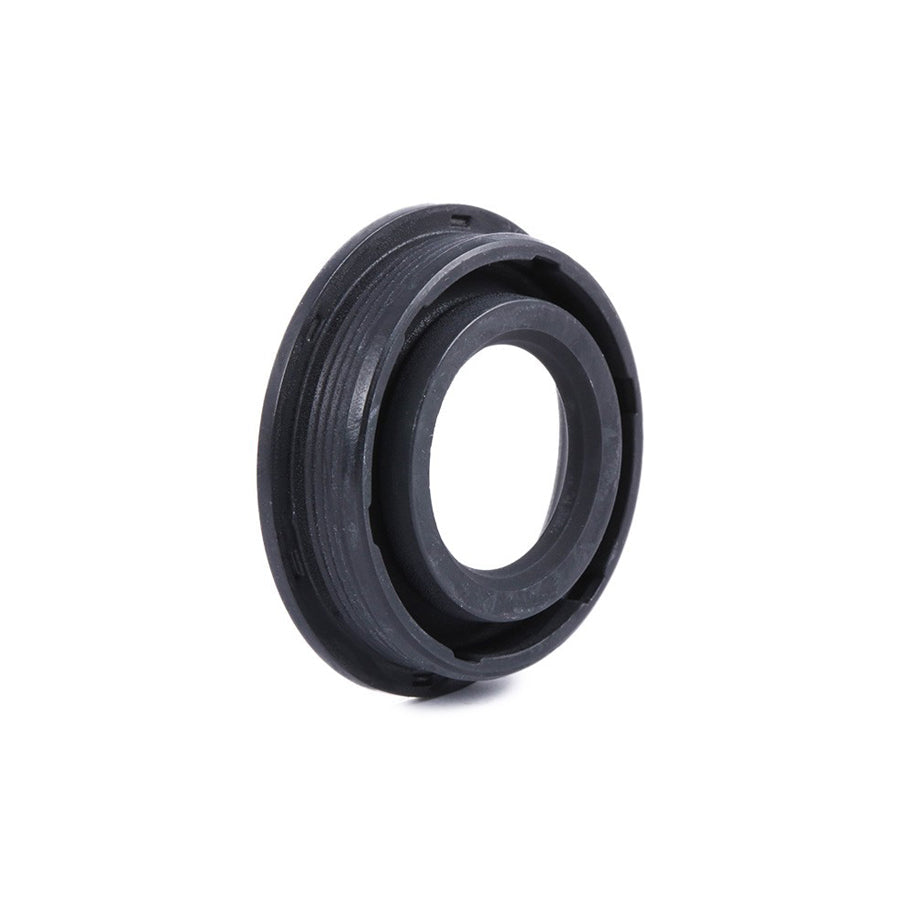 Elring 380.150 Seal Ring | ML Performance US Car Parts