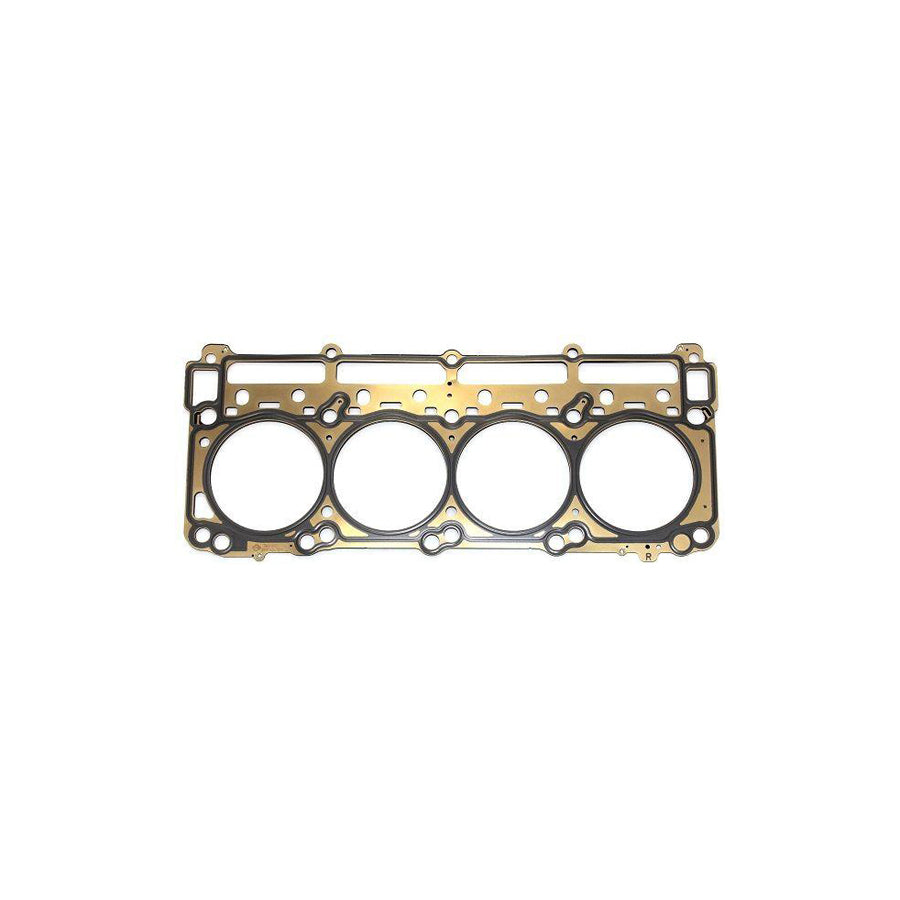 Elring 380.901 Gasket, Cylinder Head | ML Performance US Car Parts