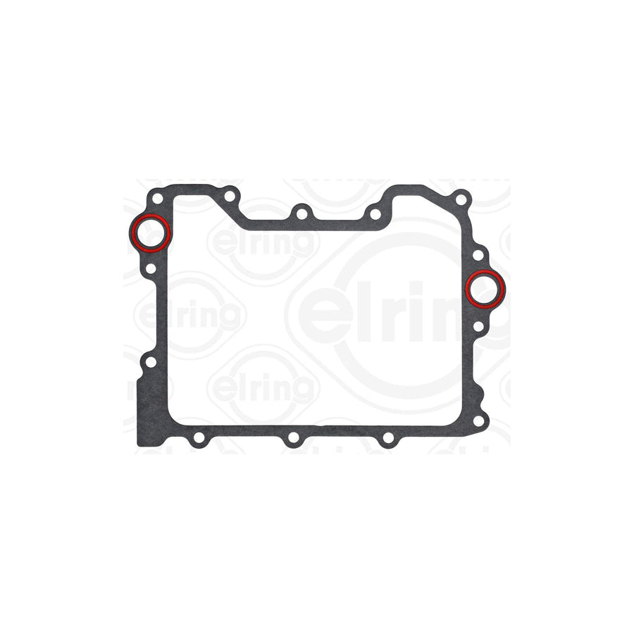 Elring 381.851 Oil Cooler Gasket | ML Performance US Car Parts