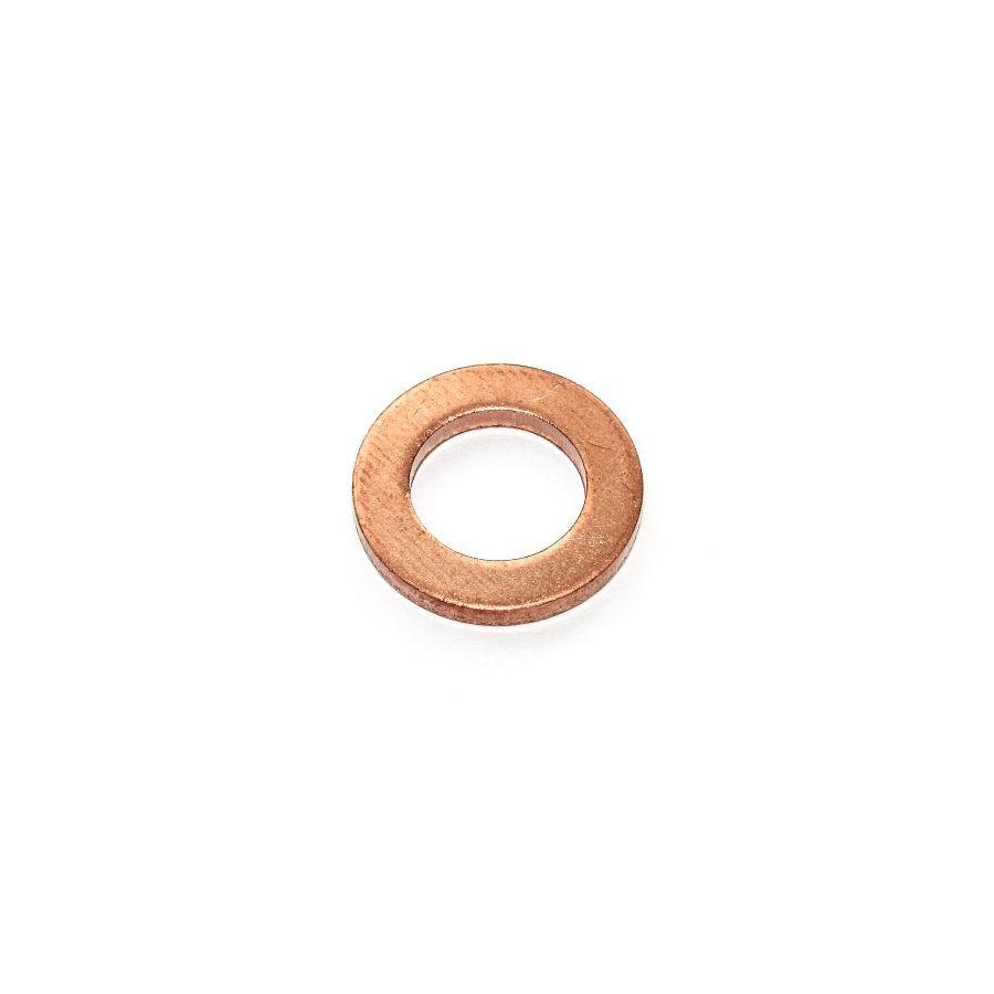 Elring 382.730 Seal Ring, Nozzle Holder | ML Performance US Car Parts