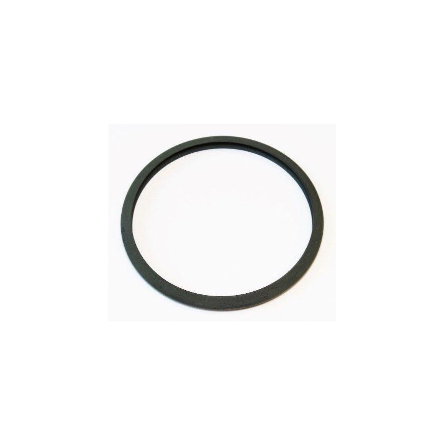 Elring 388.710 Turbo Gasket | ML Performance US Car Parts