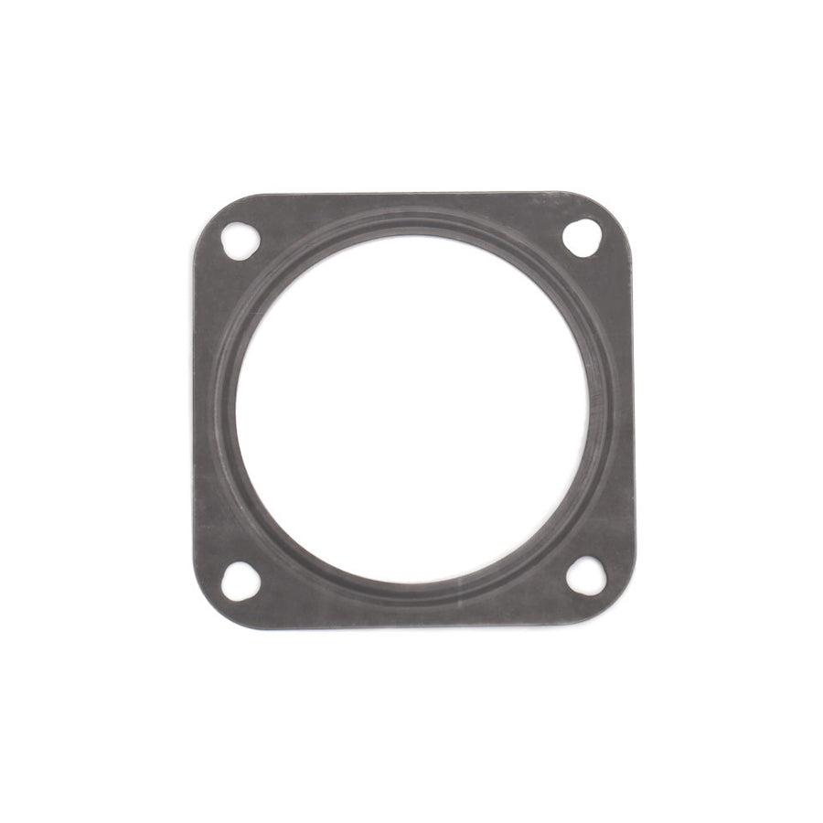 Elring 394.130 Gasket, Intake Manifold Housing | ML Performance US Car Parts
