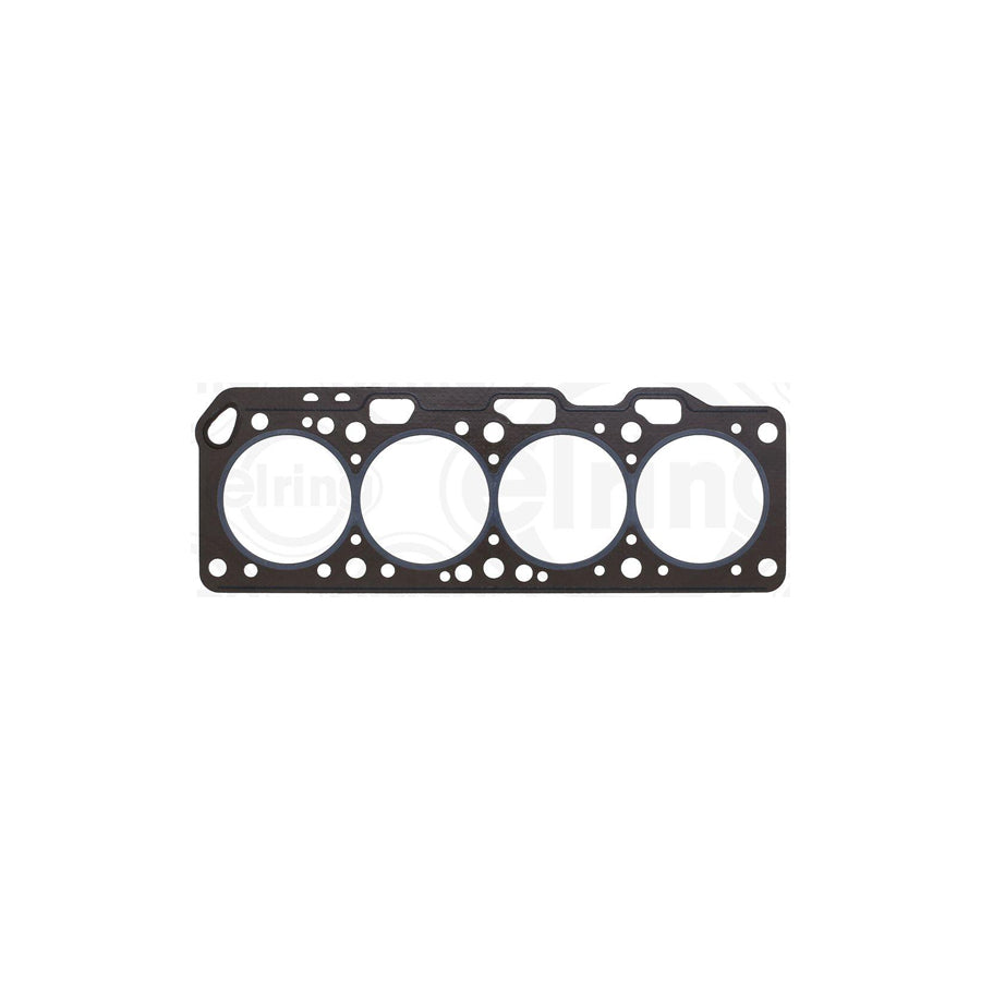 Elring 422.190 Gasket, Cylinder Head For Vw Polo Ii Coupe (86C, 80) | ML Performance US Car Parts
