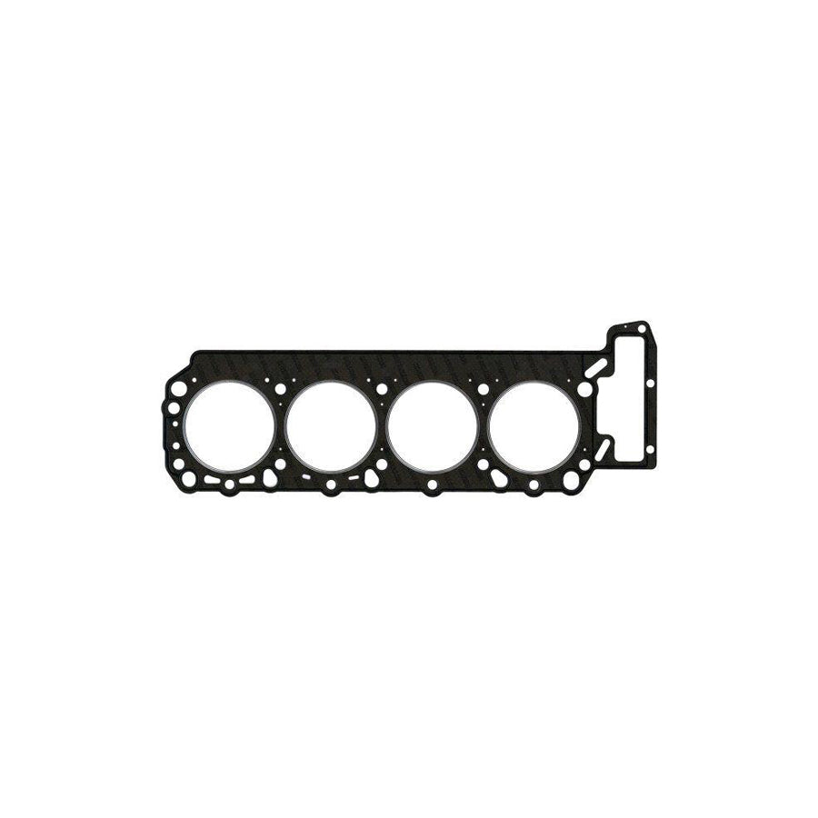Elring 425.040 Gasket, Cylinder Head | ML Performance US Car Parts