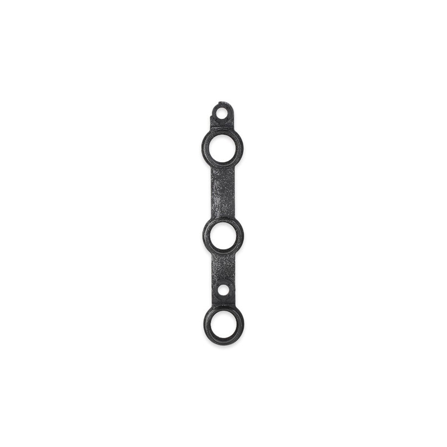 Elring 425.390 Rocker Cover Gasket | ML Performance US Car Parts