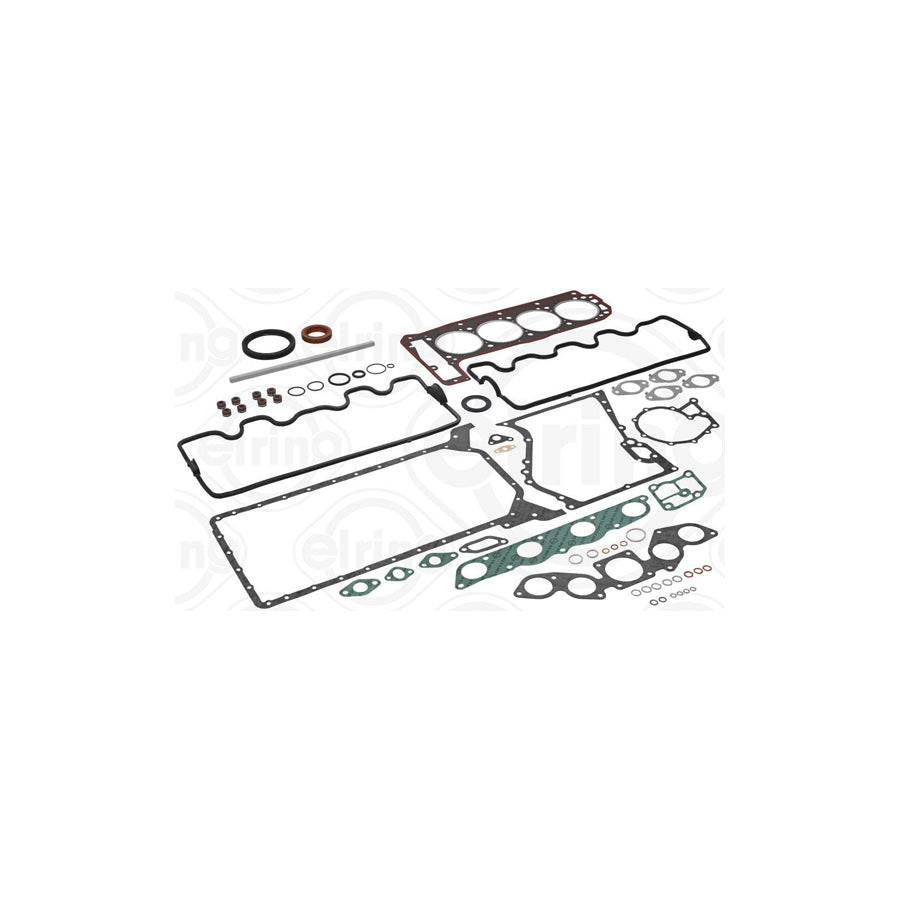 Elring 434.600 Full Gasket Set, Engine | ML Performance US Car Parts