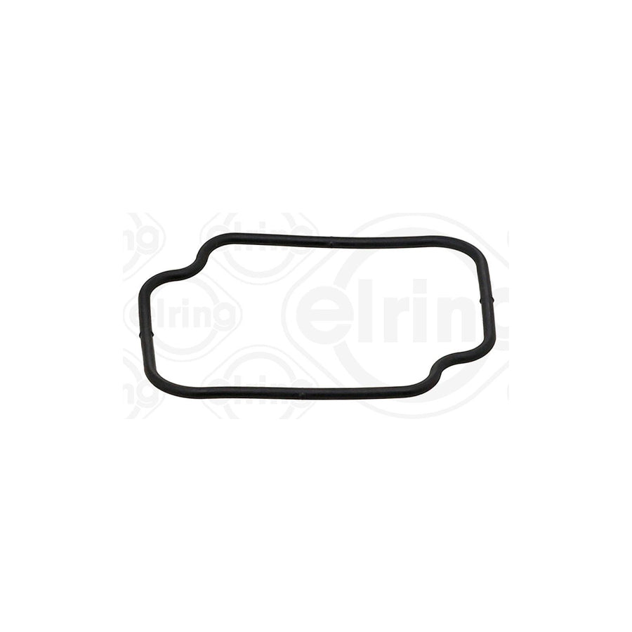 Elring 445.581 Seal, Coolant Pipe | ML Performance US Car Parts
