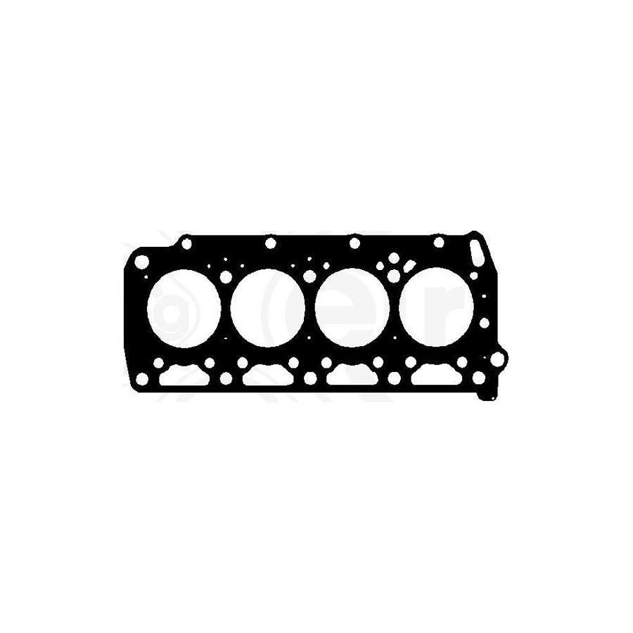 Elring 446.362 Gasket, Cylinder Head | ML Performance US Car Parts