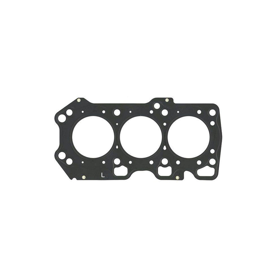Elring 446.720 Gasket, Cylinder Head | ML Performance US Car Parts