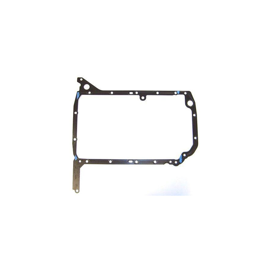 Elring 451.790 Oil Sump Gasket | ML Performance US Car Parts
