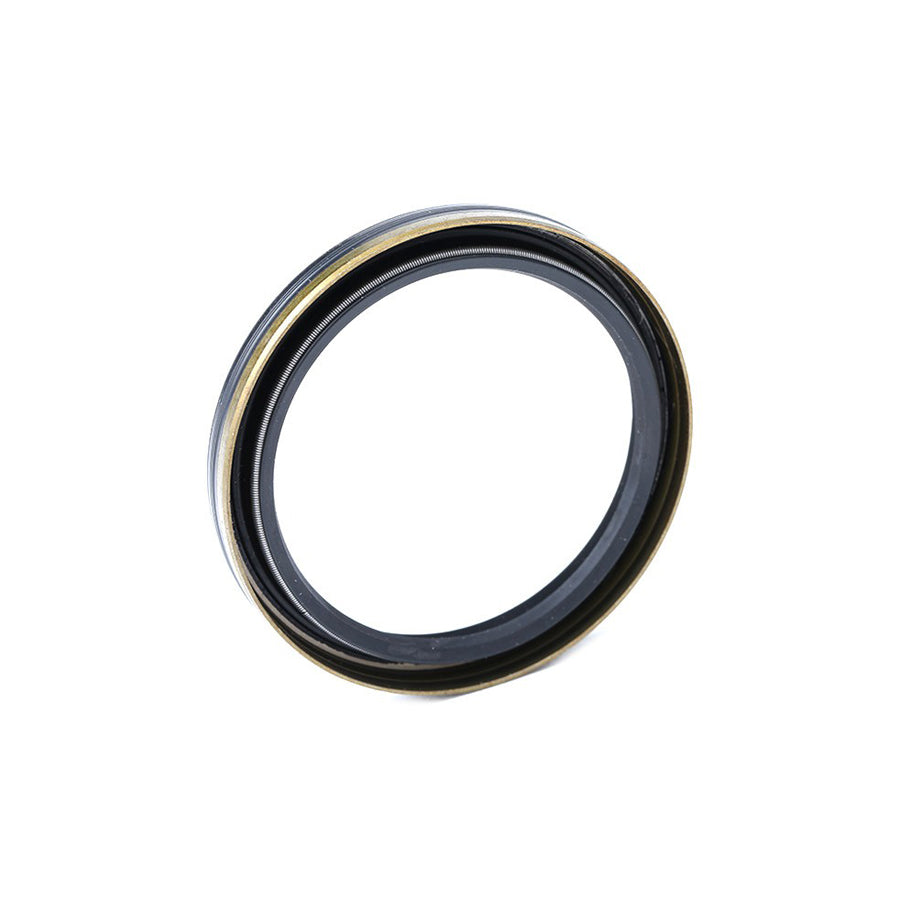 Elring 454.820 Shaft Seal, Manual Transmission | ML Performance US Car Parts