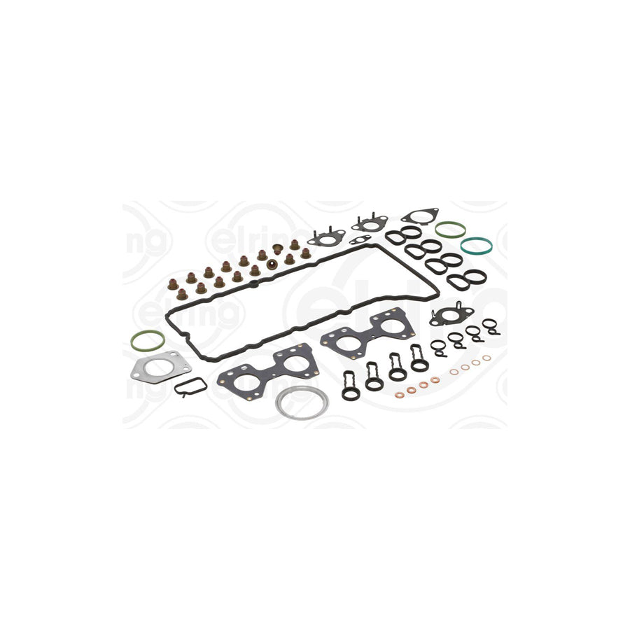 Elring 456.080 Gasket Set, Cylinder Head | ML Performance US Car Parts