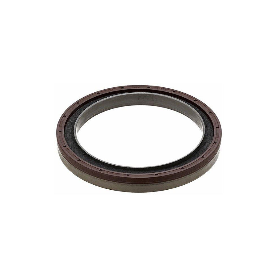 Elring 457.261 Crankshaft Seal | ML Performance US Car Parts