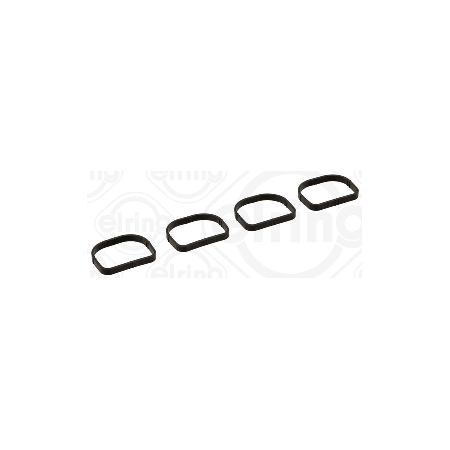 Elring 457.430 Gasket Set, Intake Manifold | ML Performance US Car Parts