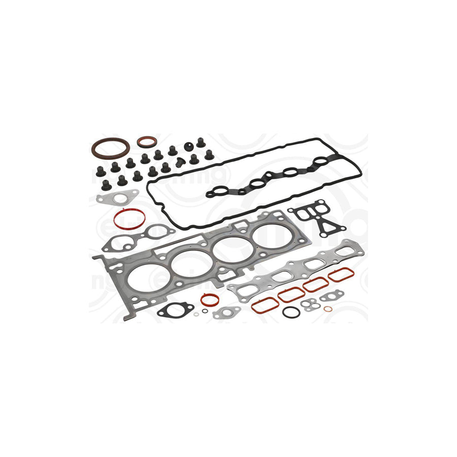 Elring 459.760 Full Gasket Set, Engine | ML Performance US Car Parts