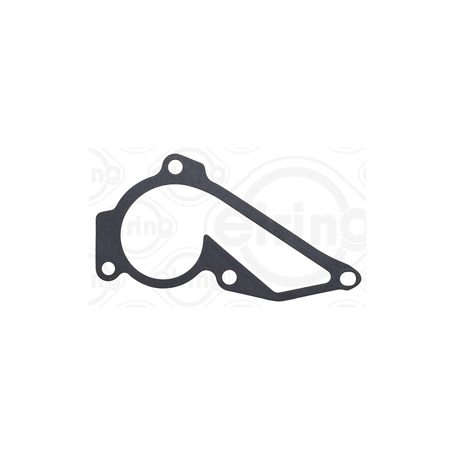 Elring 464.700 Gasket, Water Pump | ML Performance US Car Parts