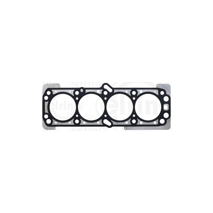 Elring 471.740 Gasket, Cylinder Head | ML Performance US Car Parts