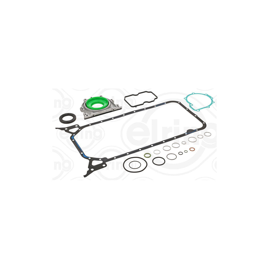 Elring 473.470 Crankcase Gasket Set | ML Performance US Car Parts