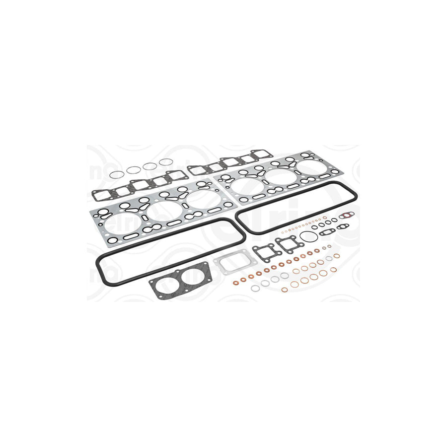 Elring 474.660 Gasket Set, Cylinder Head | ML Performance US Car Parts