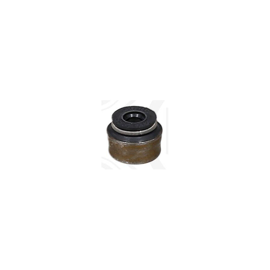 Elring 476.691 Valve Stem Seal | ML Performance US Car Parts