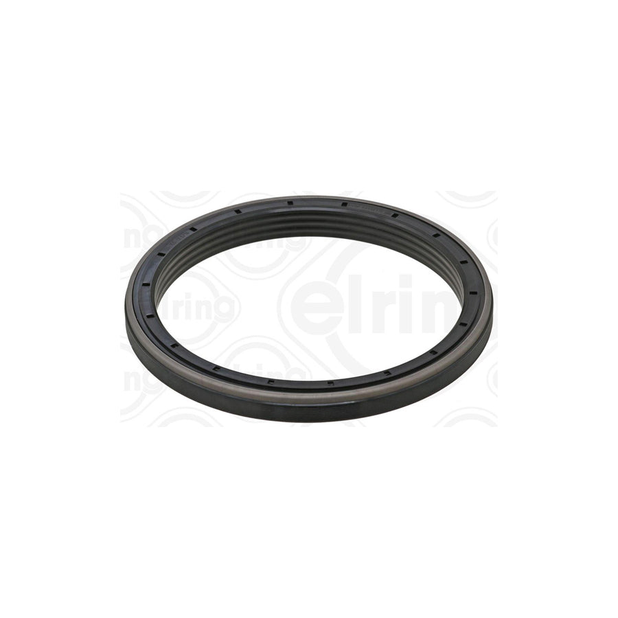Elring 477.740 Crankshaft Seal | ML Performance US Car Parts