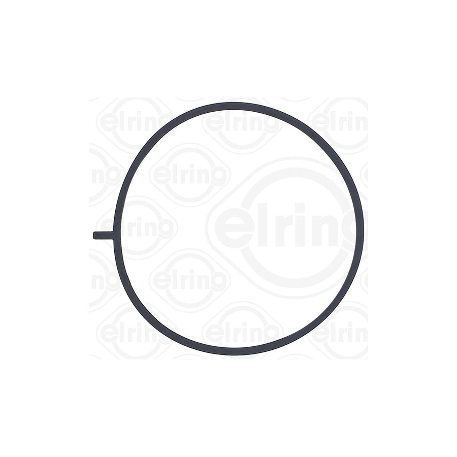 Elring 478.600 Inlet Manifold Gasket | ML Performance US Car Parts