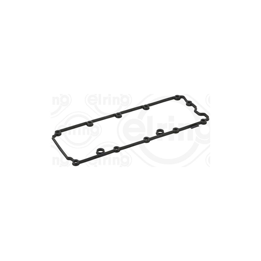 Elring 482.350 Rocker Cover Gasket | ML Performance US Car Parts