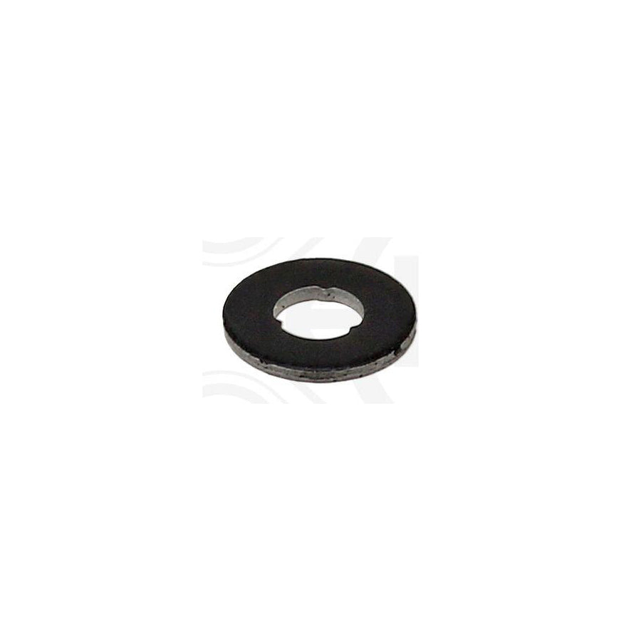 Elring 489.953 Seal Ring, Nozzle Holder | ML Performance US Car Parts