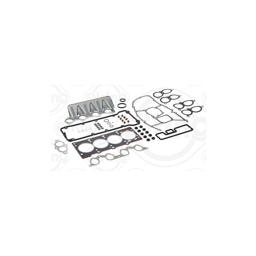 Elring 495.800 Gasket Set, Cylinder Head | ML Performance US Car Parts
