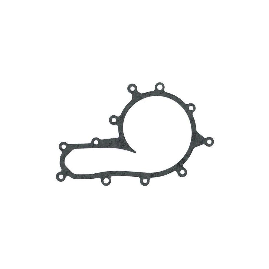 Elring 499.550 Gasket, Water Pump | ML Performance US Car Parts