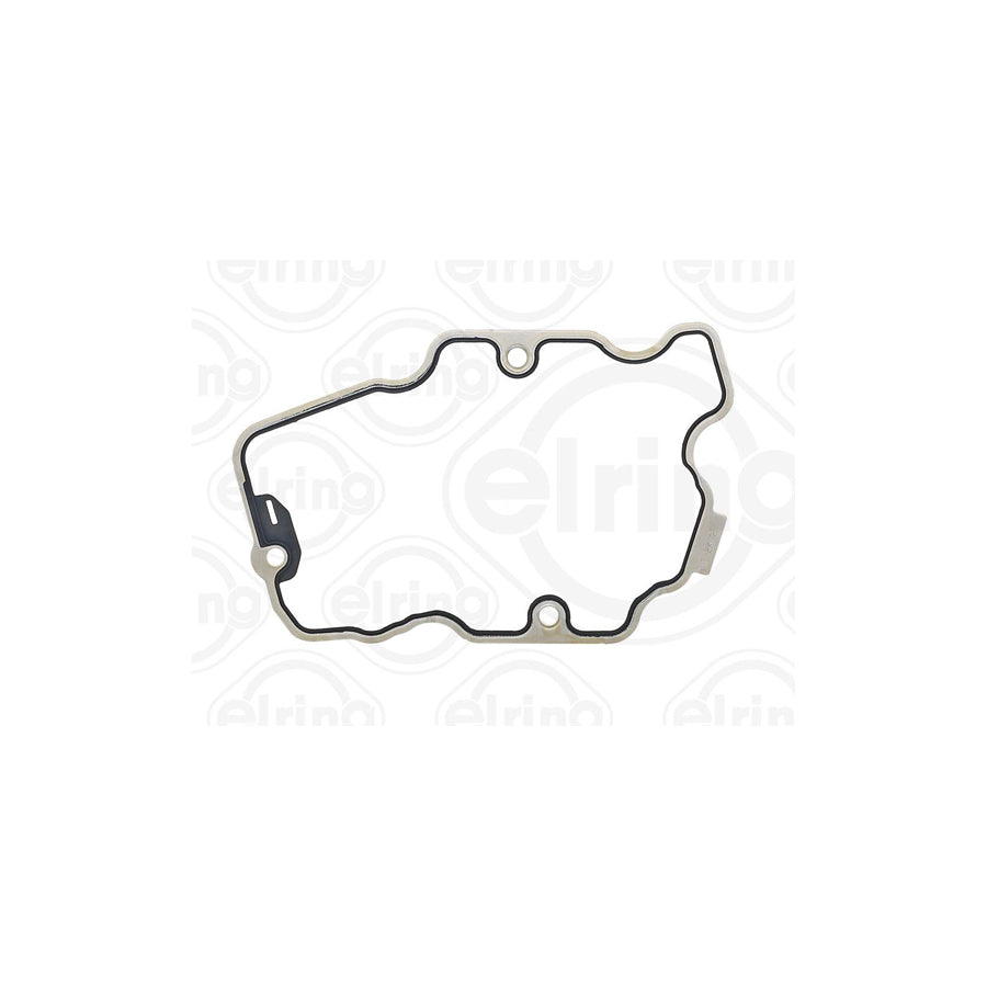 Elring 510.710 Rocker Cover Gasket | ML Performance US Car Parts