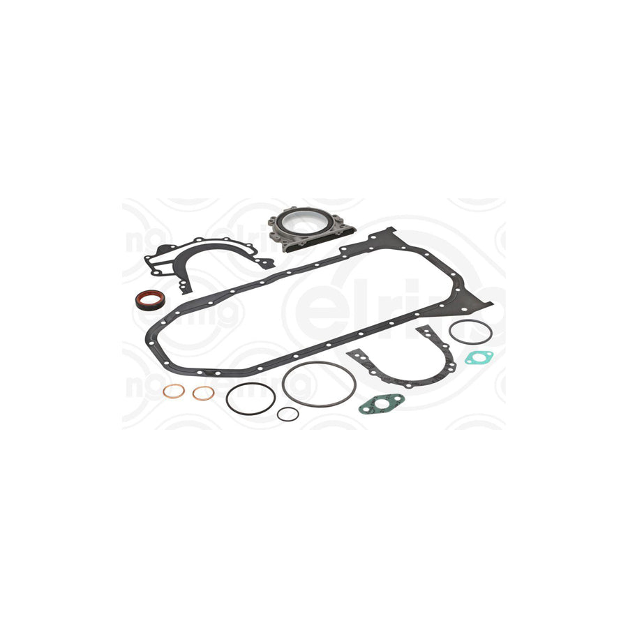 Elring 515.380 Crankcase Gasket Set | ML Performance US Car Parts