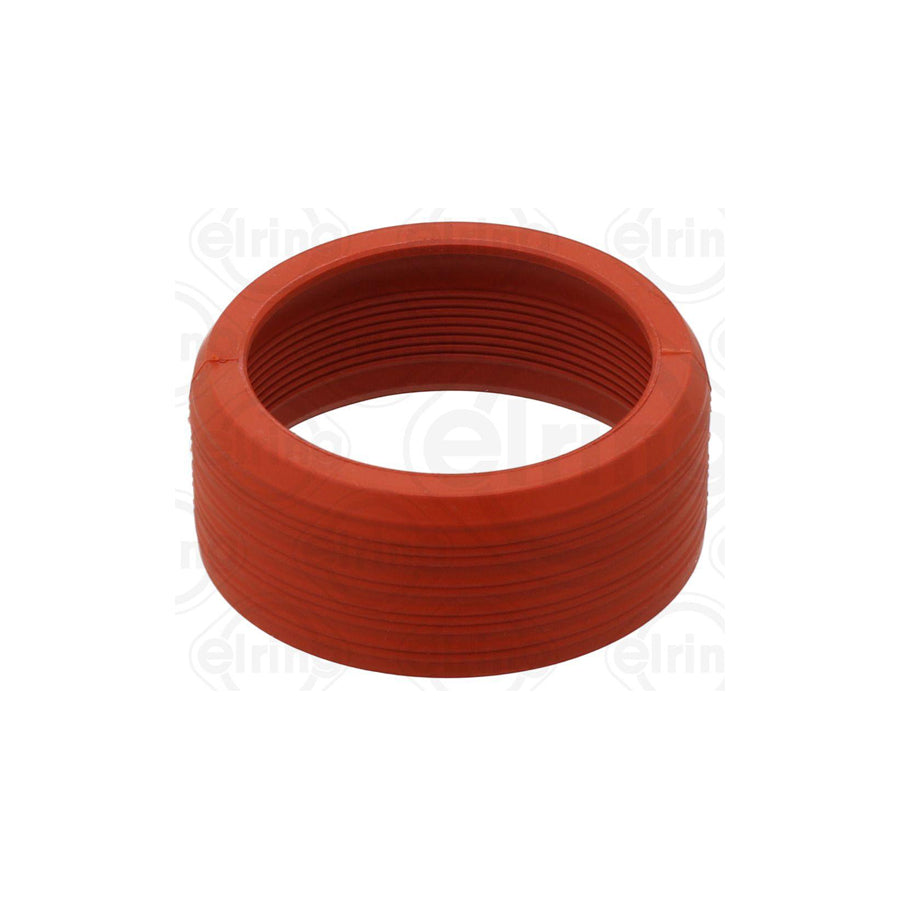 Elring 519.260 Seal, Charger | ML Performance US Car Parts
