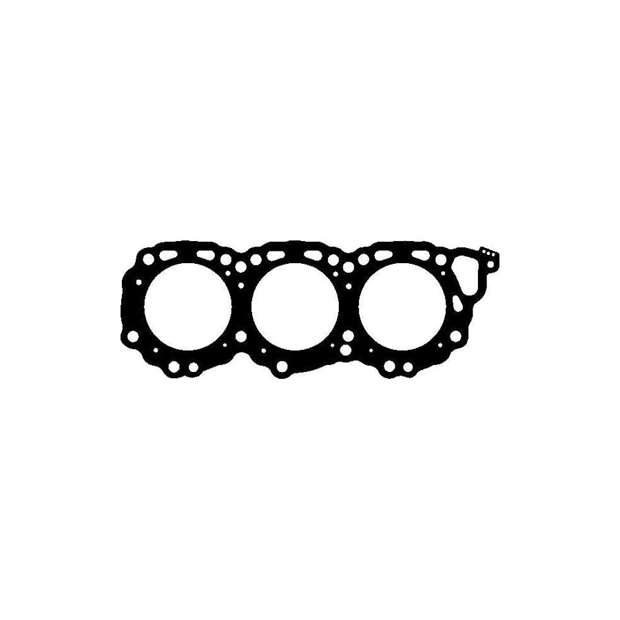 Elring 527.920 Gasket, Cylinder Head | ML Performance US Car Parts