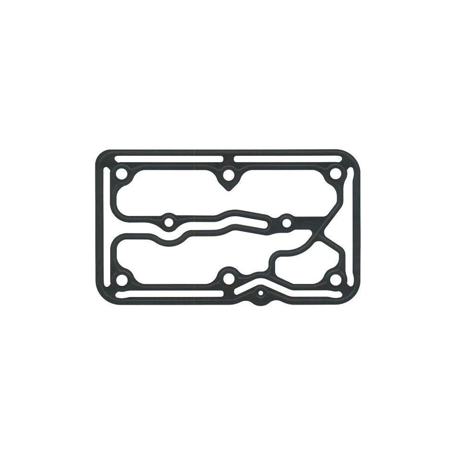 Elring 528.050 Gasket / Seal | ML Performance US Car Parts