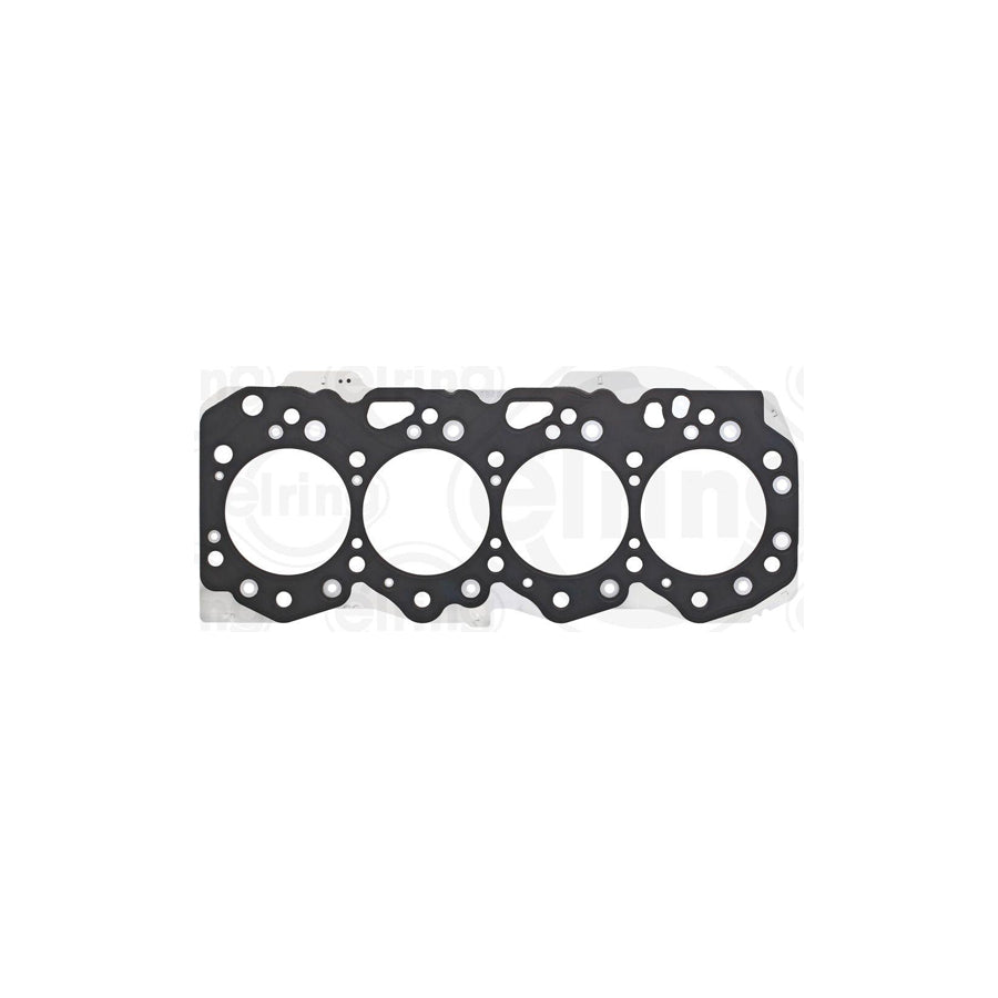Elring 534.760 Gasket, Cylinder Head | ML Performance US Car Parts
