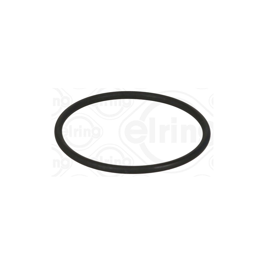 Elring 538.010 Seal Ring | ML Performance US Car Parts