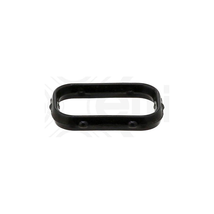 Elring 540.930 Seal, Oil Pump | ML Performance US Car Parts