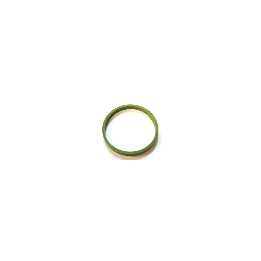 Elring 545.930 Inlet Manifold Gasket | ML Performance US Car Parts