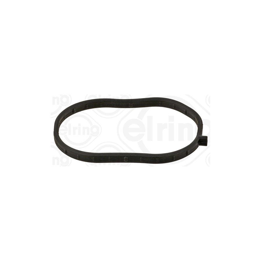 Elring 553.750 Inlet Manifold Gasket For Ford Usa F-250 | ML Performance US Car Parts