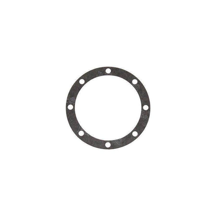 Elring 561.916 Seal, Axle Cap | ML Performance US Car Parts